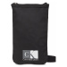 Calvin Klein Jeans Sport Essentials Phone Xbody T K50K508190 Černá
