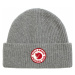 Fjällräven 1960 Logo Hat Grey