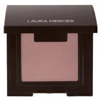 Laura Mercier Saténové oční stíny (Sateen Eye Shadow) 2,6 g Cognac