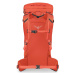 Lezecký batoh Osprey Mutant 38L mars orange