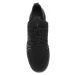 Pánská obuv Rieker B7399-00 schwarz
