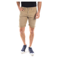 Pepe Jeans STANLEY SHORT