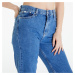 Calvin Klein Jeans Mom Jean Denim Medium