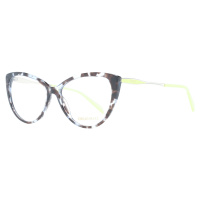 Emilio Pucci Optical Frame