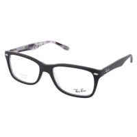 Ray-Ban RX5228 - 5405