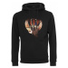 Hail The King Hoodie