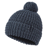 Montane Nev Beanie čepice modrá