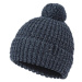 Montane Nev Beanie čepice modrá