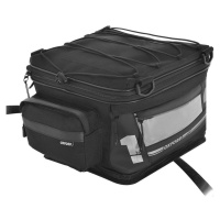 Oxford F1 Tail Pack Large 35L
