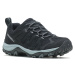 Tenisky Merrell Accentor 3 Black