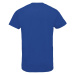 SOĽS Imperial V Men Pánské tričko SL02940 Royal blue
