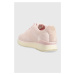 Sneakers boty Gant Bevinda růžová barva, 26538870.G56