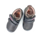 Dětské boty Biomecanics 211108