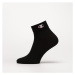 Champion Ponožky 3Pk Quarter Socks