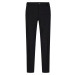 Calvin Klein Wool Tapered Trousers