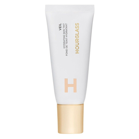 HOURGLASS - Veil Hydrating Skin Tint - Lehký make-up