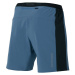 Mizuno ALPHA 7.5 SHORT Pánské sportovní šortky, modrá, velikost