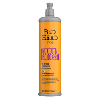 Tigi Kondicionér pro barvené vlasy Bed Head Colour Goddess (Oil Infused Conditioner) 600 ml