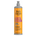 Tigi Kondicionér pro barvené vlasy Bed Head Colour Goddess (Oil Infused Conditioner) 600 ml