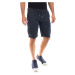 Pepe Jeans JARED SHORT