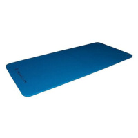 Comfort podložka Sveltus 140x60 cm - modrá