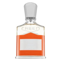 Creed Viking Cologne parfémovaná voda unisex 50 ml