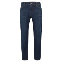 Volcano Man's Jeans D-LEON 44 M27242-W23 Navy Blue