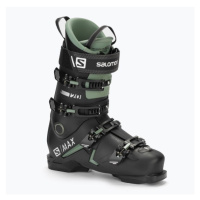 Salomon S/Max 120 GripWalk