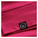 Willard THABA Dámské triko, růžová, velikost