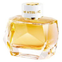 Montblanc Signature Absolue 90ml Parfémová Voda (EdP) 90 ml