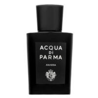 Acqua di Parma Ambra parfémovaná voda unisex 100 ml