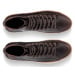 Clae Bradley High Welt Walrus Leather