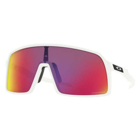 Oakley Sutro OO9406-06 PRIZM - M (37)