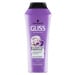 GLISS Blonde Perfector fialový šampon 250 ml