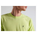 Specialized Drirelease® Tech T-Shirt