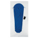 Cocoon spacáková přikrývka mumie ultramarine blue bavlna