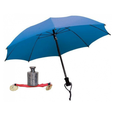 EuroSchirm deštník Birdiepal Outdoor royal blue | Modio.cz