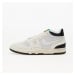 Tenisky Nike x Social Status Attack SP Summit White/ White-Pine Green