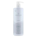 Paul Mitchell Hydratační šampon Awapuhi (HydraSoft Shampoo) 1000 ml