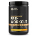 Gold Standard Pre Workout ADVANCED - Optimum Nutrition