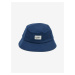 Levi&#39;s Modrý pánský klobouk Levi's® - Pánské