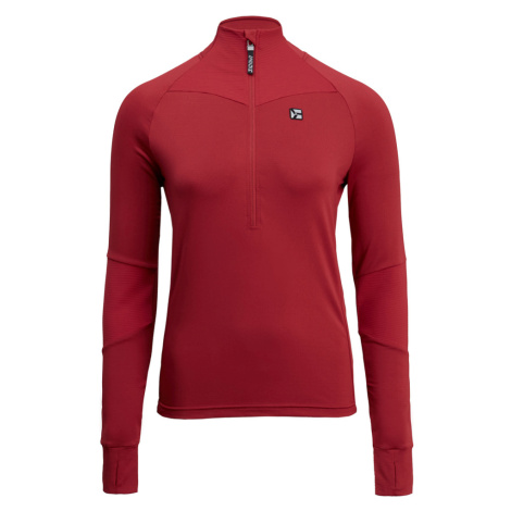 Silvini women's sweatshirt WJ1903 Latera