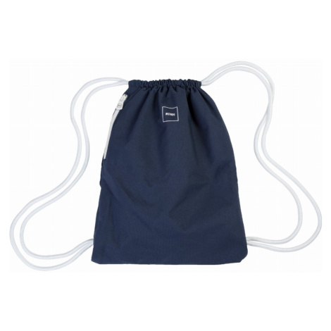 MSTRDS Masterdis / Basic Gym Sack navy