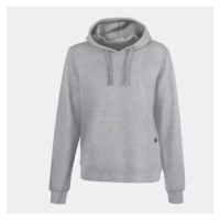 Dámská mikina Joma Montana Hoodie melange gray