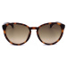 Dámské sluneční brýle CKJ737S Calvin Klein