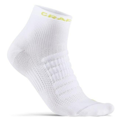Craft ADV Dry Mid Sock