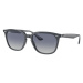 Ray-Ban RB4362 62304L - ONE SIZE (55)