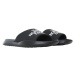 The North Face TRIARCH SLIDE M Pánské pantofle, černá, velikost 40.5
