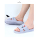 Unixsex gumové pantofle protiskluzové flip-flop