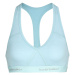 Podprsenka Icebreaker W's Sprite Racerback Bra